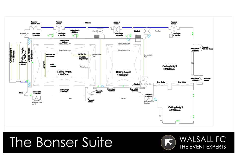 Bonser-Suite-Plan-1