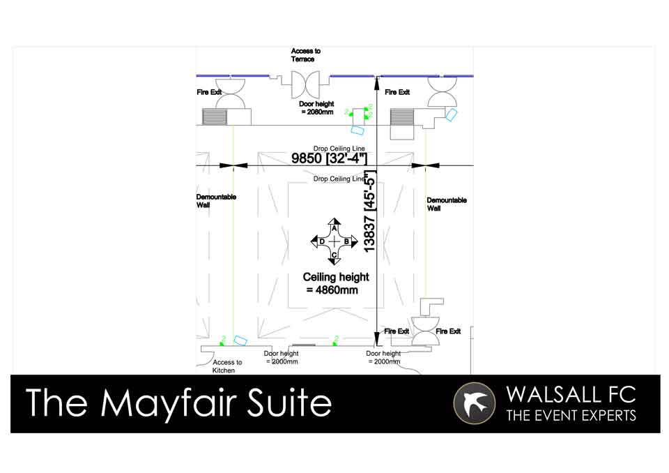 Mayfair-Suite-Plan-1