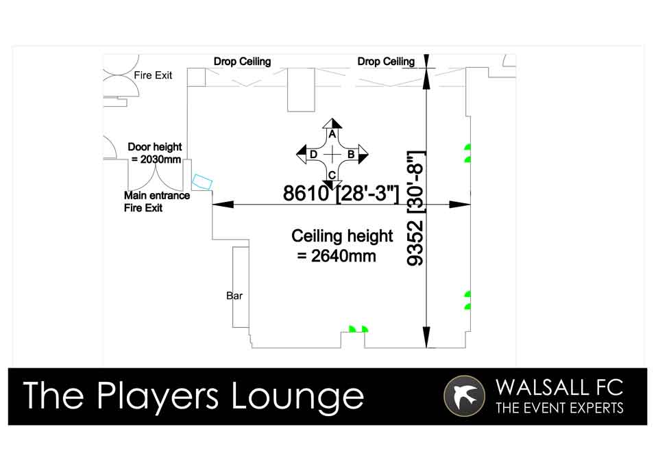 Players-Lounge-Plan-1