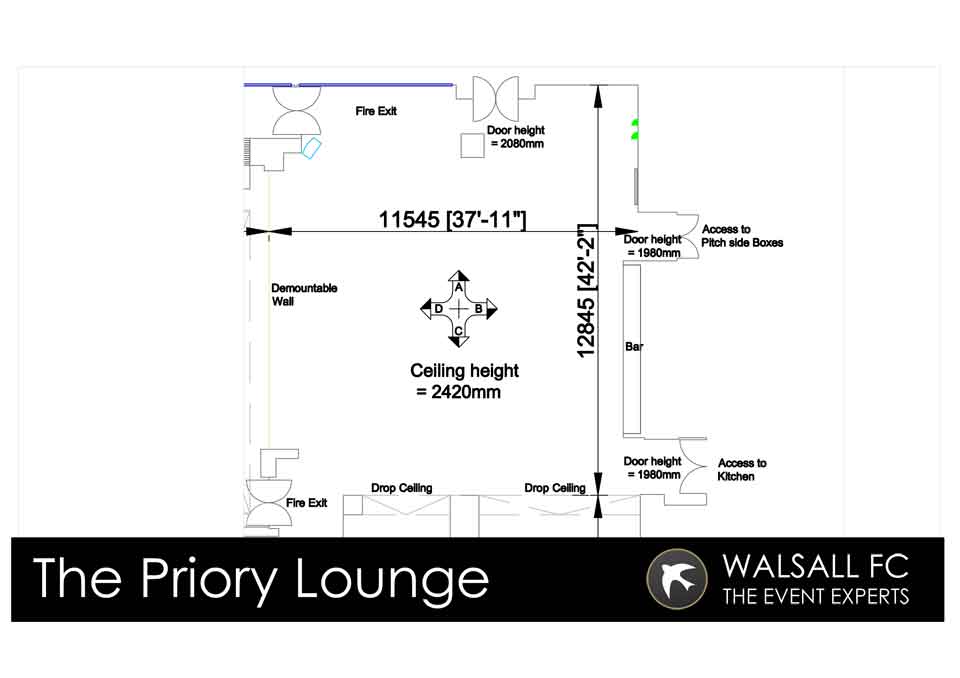 Priory-Suite-Plan-1