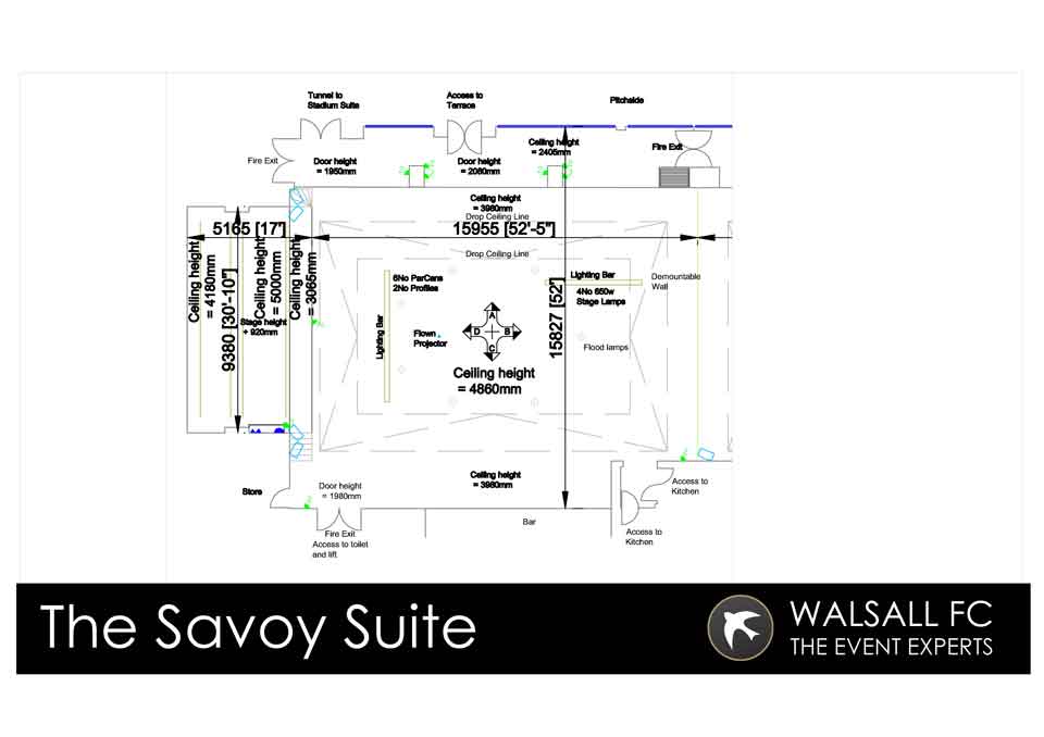 Savoy-Suite-Plan-1