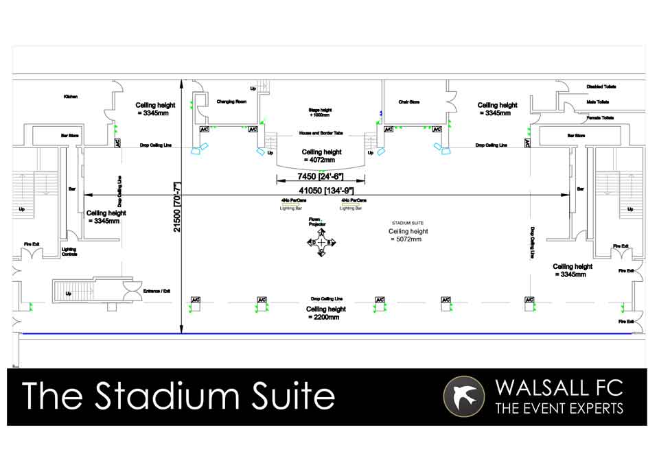 Stadium-Suite-Plan-1