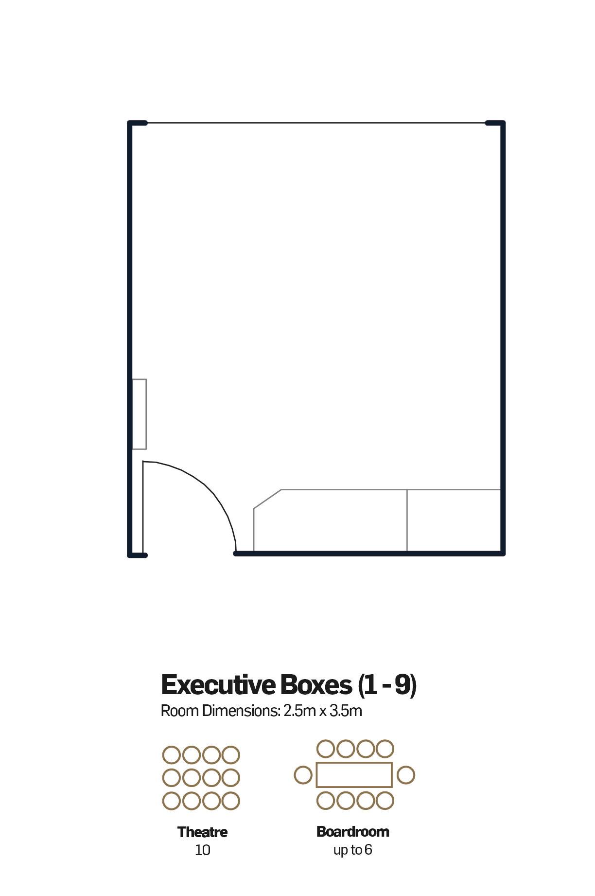 Layout 1