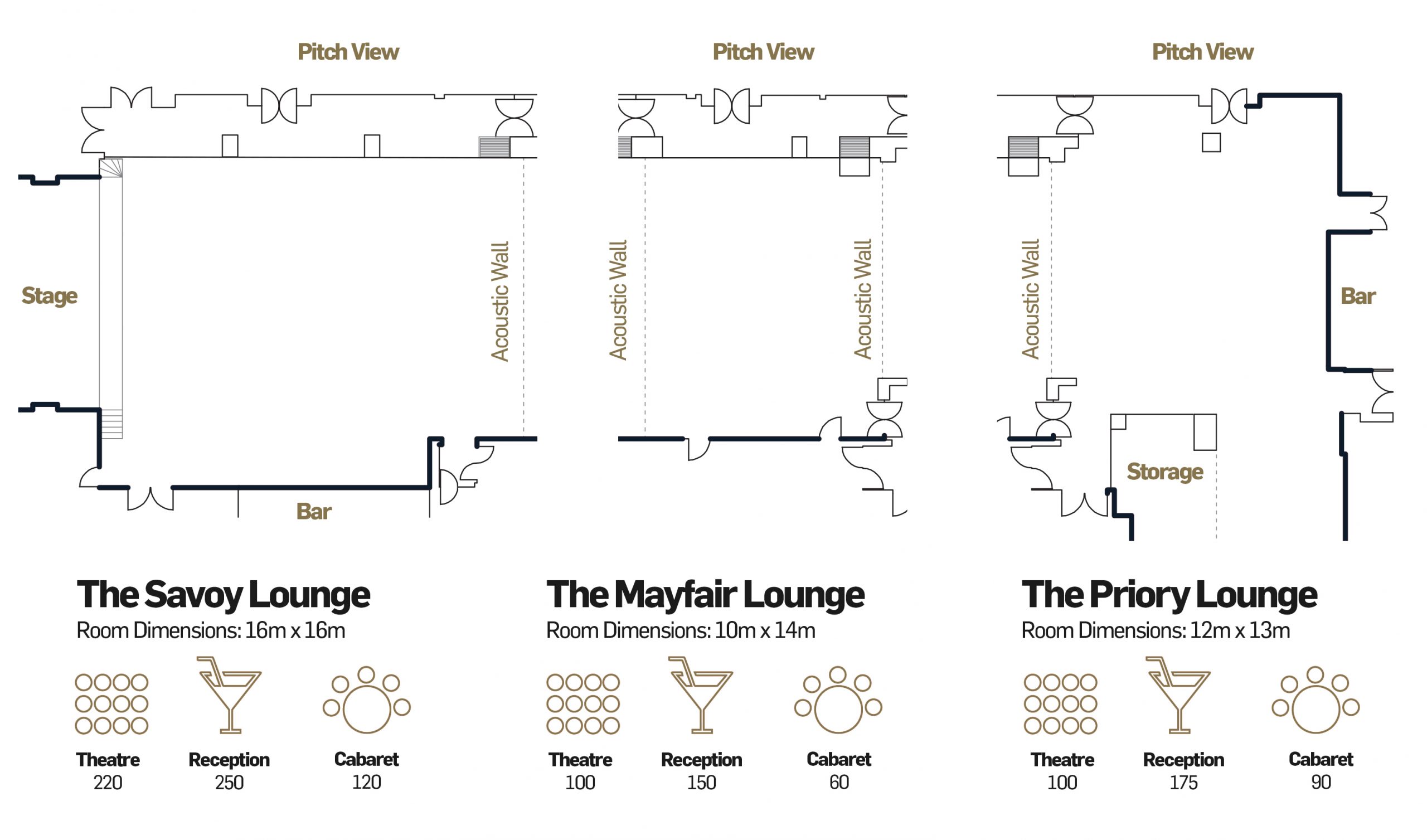 Layout 1