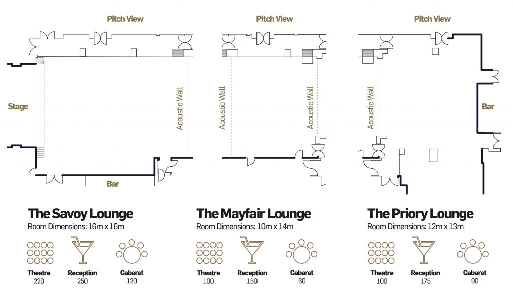 Layout 1