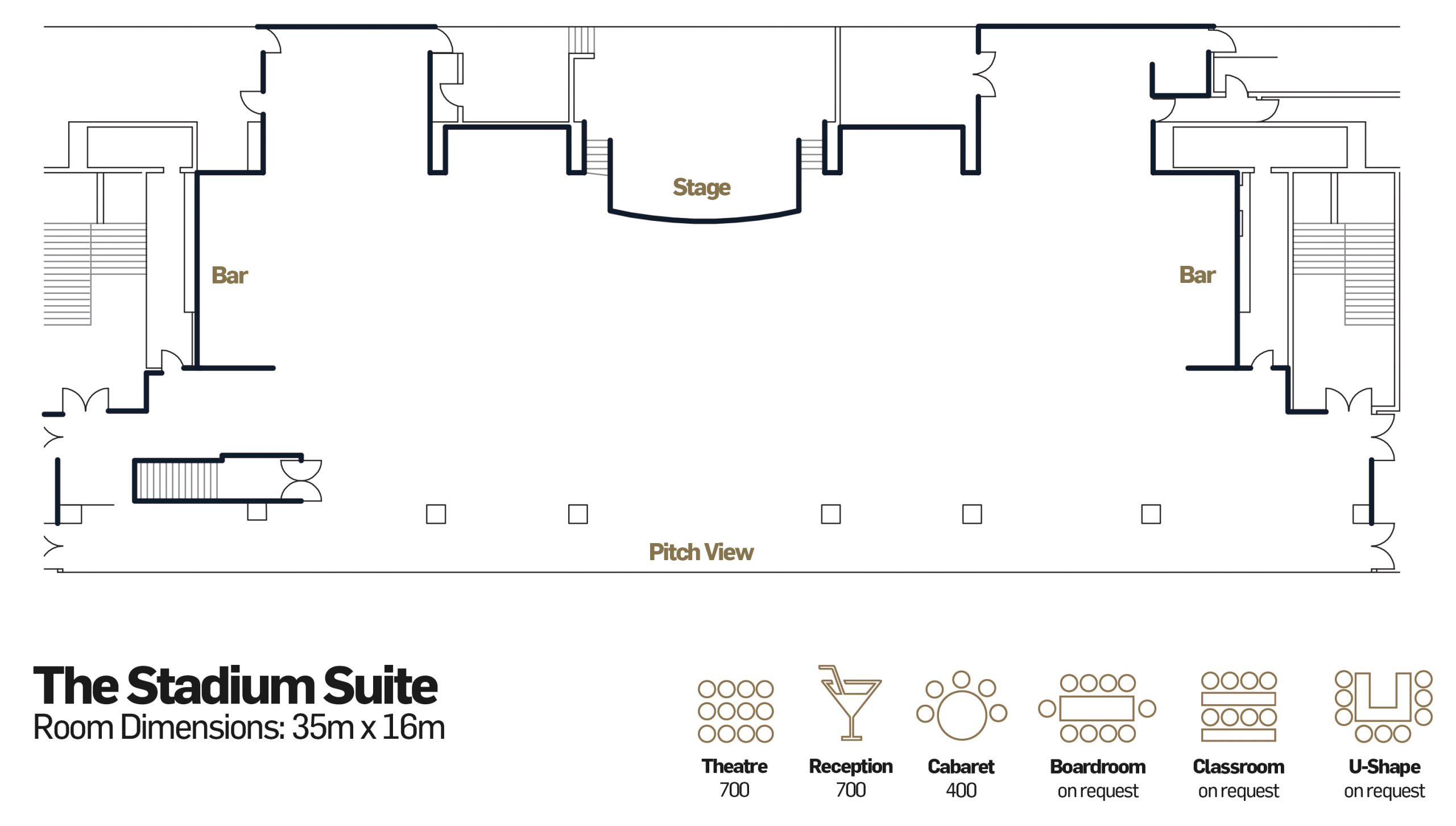 Layout 1