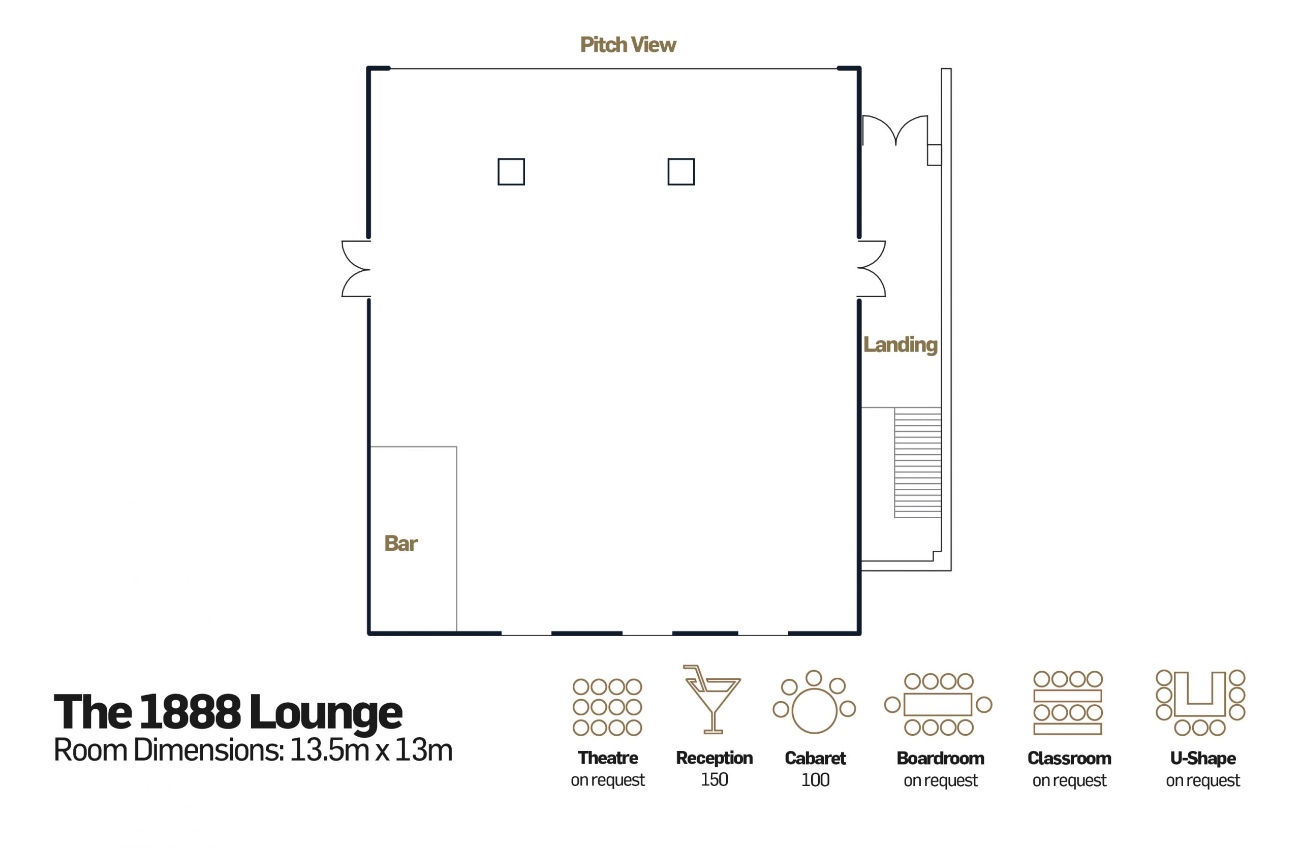 Layout 1