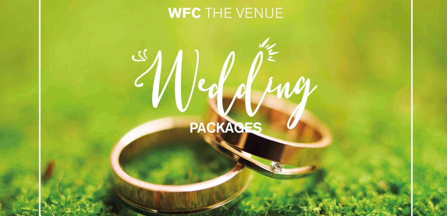 Wedding website Wedding website