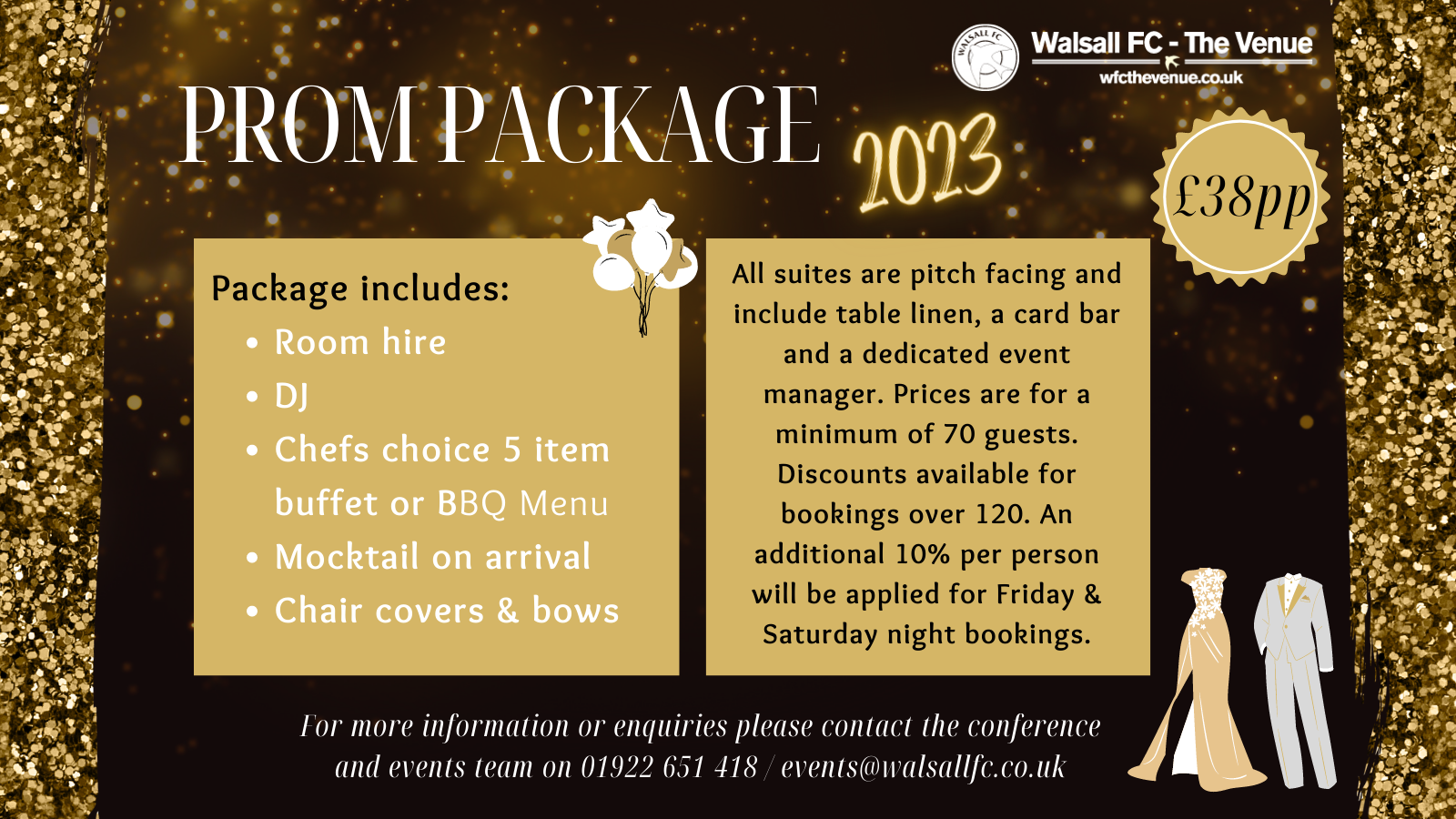 Prom Packages 2023 (Twitter Post) (1) Prom Packages 2023 (Twitter Post) (1)