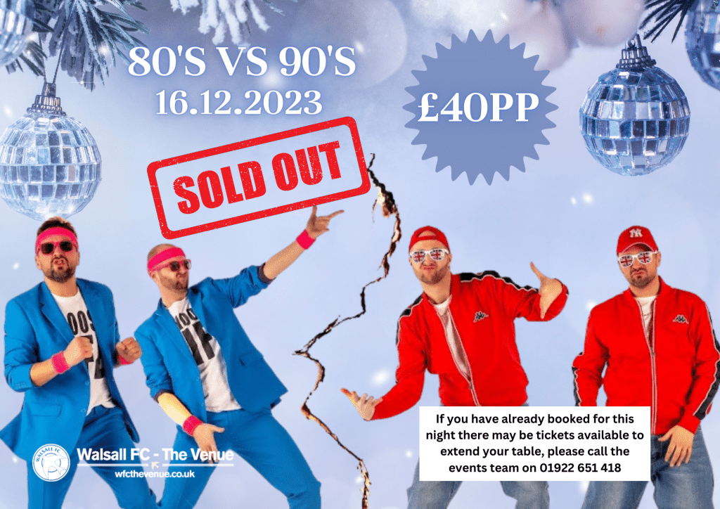 Christmas Brochure 2023 (4) Christmas Brochure 2023 (4)